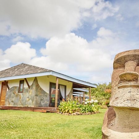 Takarua Lodge อังกาโรอา ภายนอก รูปภาพ