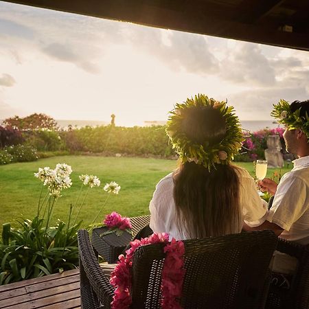 Takarua Lodge อังกาโรอา ภายนอก รูปภาพ