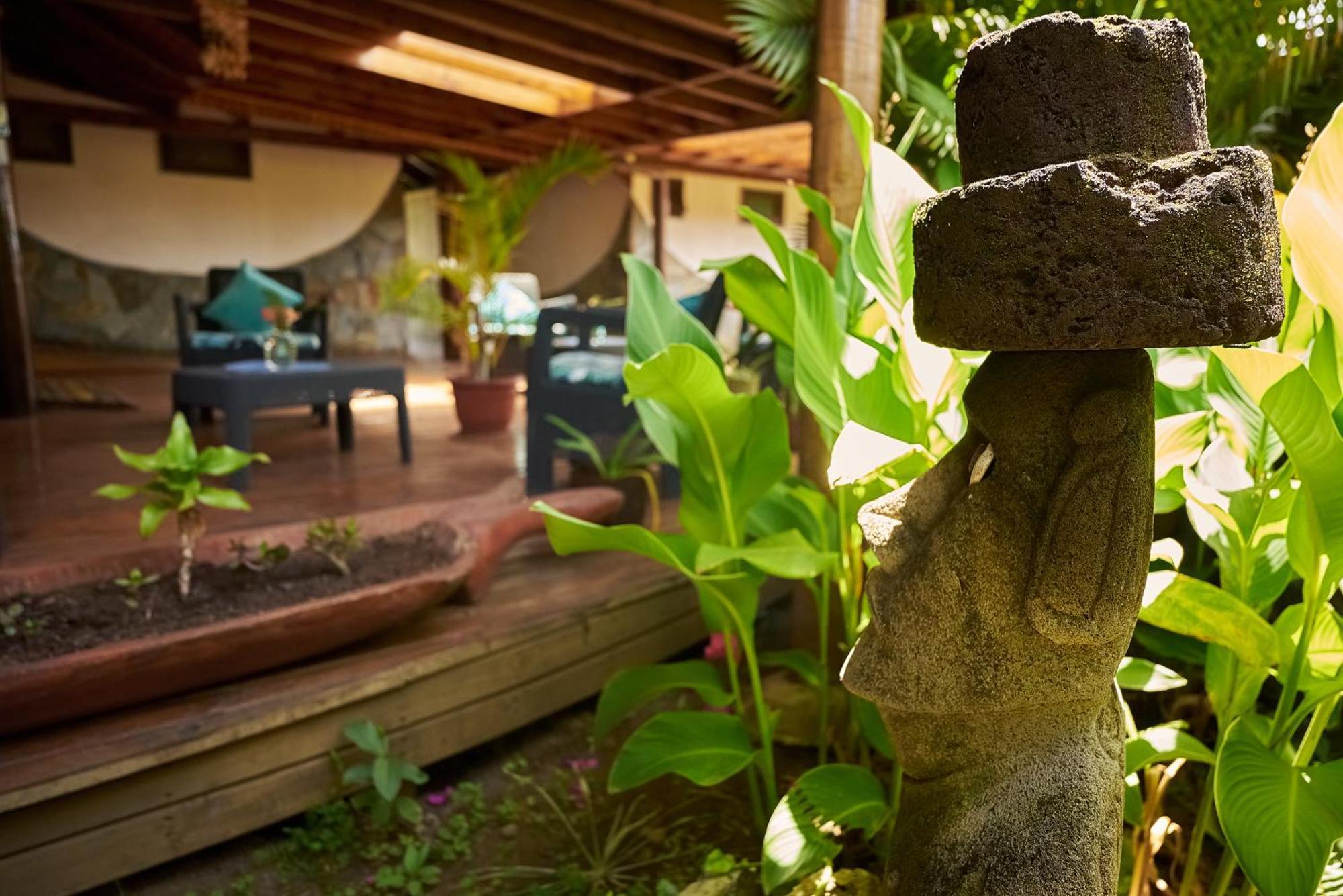 Takarua Lodge อังกาโรอา ภายนอก รูปภาพ