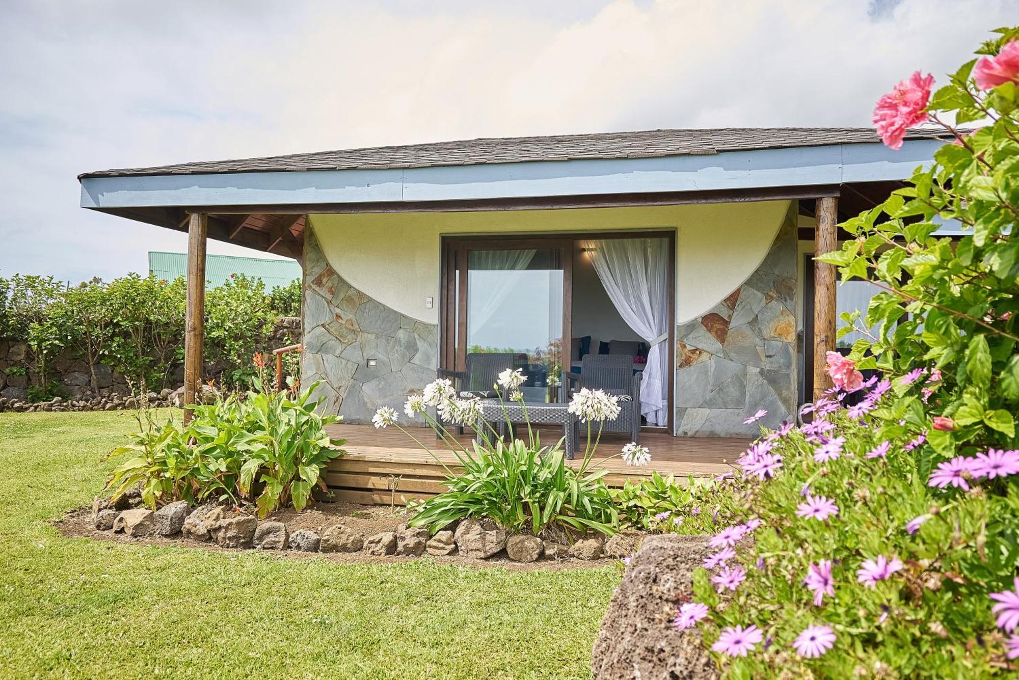 Takarua Lodge อังกาโรอา ภายนอก รูปภาพ