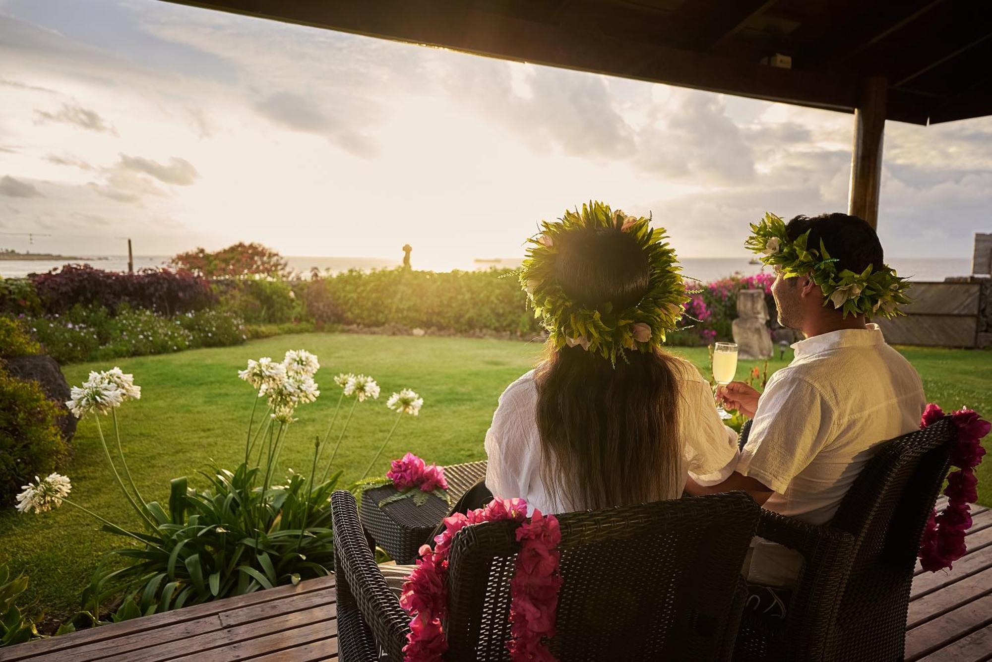 Takarua Lodge อังกาโรอา ภายนอก รูปภาพ