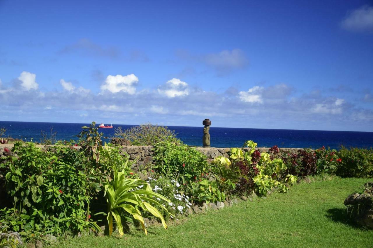 Takarua Lodge อังกาโรอา ภายนอก รูปภาพ